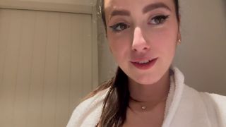 Hello Limoon - Blowjob In The Car From French Girl Full HD - Public sex-1