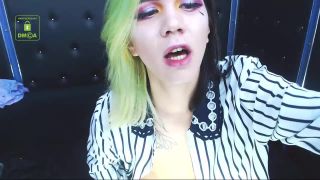 online porn video 43 Shemale Webcams Video for January 17, 2019 – 10,  on shemale porn -3