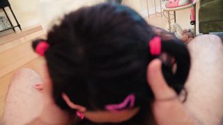 [MommyBlowsBest] Kiki Cali [11.18.25] [1080p]-7