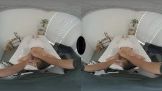 online video 11 Casting Valentina Jewels - Gear vr on casting molodoy sex casting-1