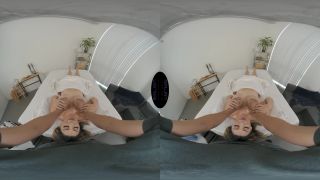 online video 11 Casting Valentina Jewels - Gear vr on casting molodoy sex casting-2