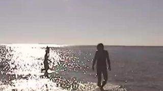 Coccozella-SiteRIP 0230-kirbon-russia-beach-01-3