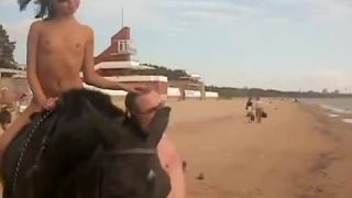 Coccozella-SiteRIP 0230-kirbon-russia-beach-01-9