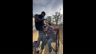 Etx Hotwife 1 Onlyfans (Pornstar)-2