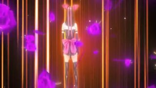 [SuperMisses.com] MSZ-28 Magical Princess Ai Endless Climax, an Infinite Loop-018-7