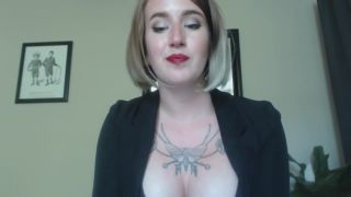 adult xxx video 45 Diana Rey - Blatant Ripoff | dirty | masturbation porn hand over mouth fetish-1