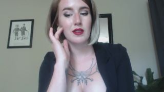 adult xxx video 45 Diana Rey - Blatant Ripoff | dirty | masturbation porn hand over mouth fetish-2