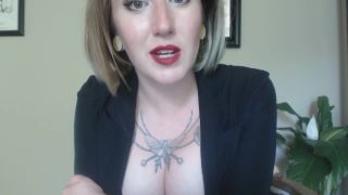 adult xxx video 45 Diana Rey - Blatant Ripoff | dirty | masturbation porn hand over mouth fetish-3