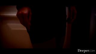 [[[Keep2Share.store] ADULT TIME - Femdom MILF Reya Lovenlight Disciplines 18 yo Emma Rosie! HOT LESBIAN MASSAGE!] ADULT TIME - Femdom MILF Reya Lovenlight Disciplines 18 yo Emma Rosie! HOT LESBIAN MASSAGE!] ADULT TIME - Femdom MILF Reya Lovenlight Disciplines 18 yo Emma Rosie! HOT LESBIAN MASSAGE!-1