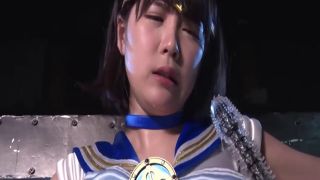 [SuperMisses.com] GIGP-32 Sailor Lumes -Lost Virgin, Fallen to the Evil-029-4