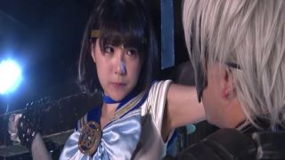 [SuperMisses.com] GIGP-32 Sailor Lumes -Lost Virgin, Fallen to the Evil-029-8