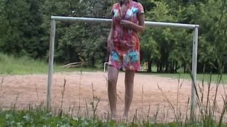 [SiteRip] MeBeautiful Lulu-1