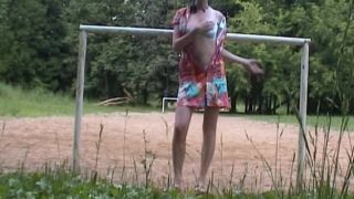 [SiteRip] MeBeautiful Lulu-2