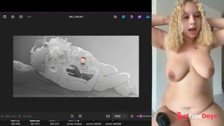 hentai and yaoi that turns me on-5