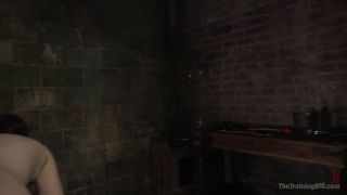 Violet Monroe - Training Violet Monroe Download New Porn ...-7