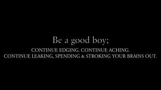 free xxx video 29 Mistress B – Happy Place - dirty talk - femdom porn tsunade femdom-9