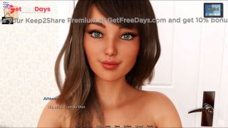 [GetFreeDays.com] Sunshine Love 229 Sex Stream July 2023-6