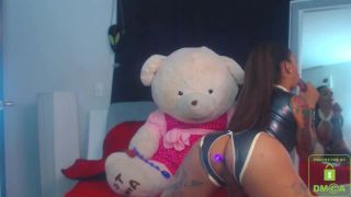 online porn clip 5 Shemale Webcams Video for March 21, 2020 – 10 on shemale porn -1