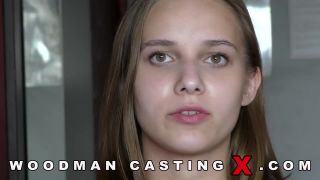 Jessica Portman casting X casting Jessica Portman-0