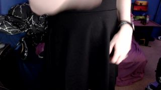 online adult clip 37 Shemale Webcams Video for March 22, 2020 – 35 | webcams | shemale porn -4