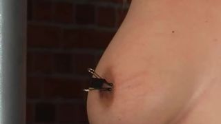 EP-Casting 101 Slavegirl27s Elite Pain Castings - Yvette 2-0