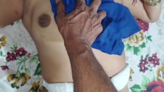 Indian Sex Sasur Bahu bedroom romance Full mood clear Hindi audio-9