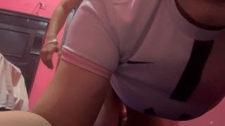 Video Tangawiaskhona 1080p FullHD-1