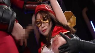 [SuperMisses.com] SPSD-71 Big breasted beautiful girl mask AI-013-0