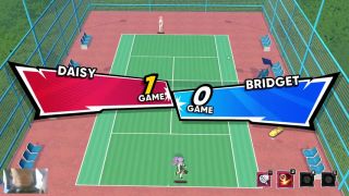 Creampie PLAYING AGAINST A BUSTY 18 YEARS SPORT GIRL - TENNIS ANGEL EX-9