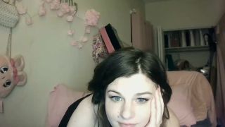 online porn video 13  shemale porn | Shemale Webcams Video for May 26, 2020 – 19 | webcam-8