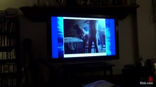 Midnight Takedown 3 Sex Online HD Porn-9