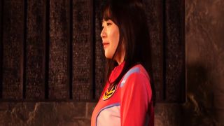 [WarAnLov.com] SPSC-48 Shield Pink's Impersonation Undercover: Shield Five-013-033-3