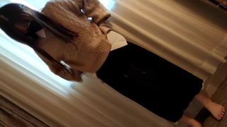 [FC2_PPV-1588074] 個数限定 【無】男性経験彼氏一人の看護学生に連続中出し（47分） - Japanese-5