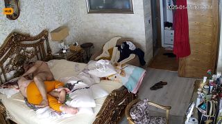 Webcam 1093 Iran Isfahan xSlYI4BYa-2