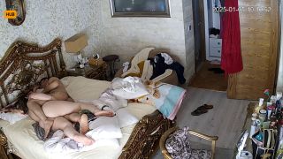 Webcam 1093 Iran Isfahan xSlYI4BYa-4
