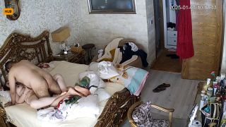 Webcam 1093 Iran Isfahan xSlYI4BYa-5