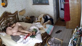 Webcam 1093 Iran Isfahan xSlYI4BYa-6