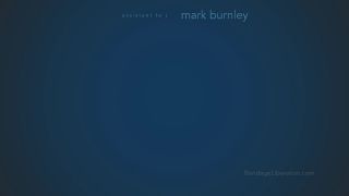 online adult video 44 BondageLiberation - Elise Graves - Alien Abduction 10 07 20 | sensual domination | fetish porn saff femdom-9