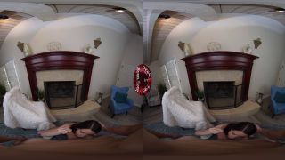 free xxx video 20 Charly Summer  Blue Eyed Girl [SexLikeReal/DeepInSex] (FullHD 1080p) | virtual reality | reality femdom mainstream-3