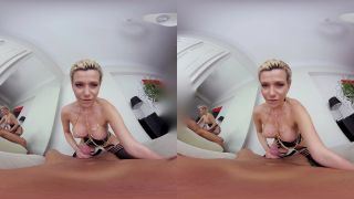 free porn clip 28 VR 332 – Here for You – Subil Arch – GEARVR / DAYDREAM | blonde | euro sex hardcore black gay sex-6