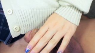 Roselip RL-0499 Video Sex Download Porn-0