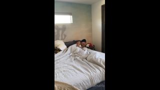 Mia K - miakhalifa () Miakhalifa - i hate her so much 16-02-2021-0