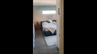 Mia K - miakhalifa () Miakhalifa - i hate her so much 16-02-2021-1