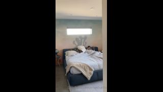 Mia K - miakhalifa () Miakhalifa - i hate her so much 16-02-2021-2