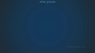 Stuffed, Clamped and Electrified Video Sex Download Porn-9