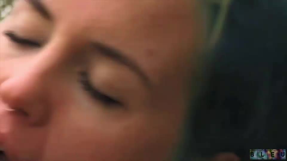 Post Apocalyptic Cowgirls Lesbian