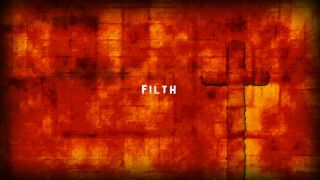 BM Filth - Strung Up Tit Torture (10.09.20) Video Sex Dow...-9