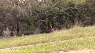 online adult video 42 Jeny Smith – the V Type Red Dress, amateur camrip on fetish porn -4