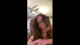 Charly Summer Face Of Pleasure While She Gets Fucked Onlyfans (Pornstar)-3