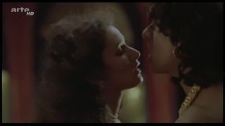 Indira Varma – Kama Sutra: A Tale of Love (1996) HDTV 720p - (Celebrity porn)-2